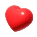 Check-up médico completo em Várzea Grande - 33Doctor